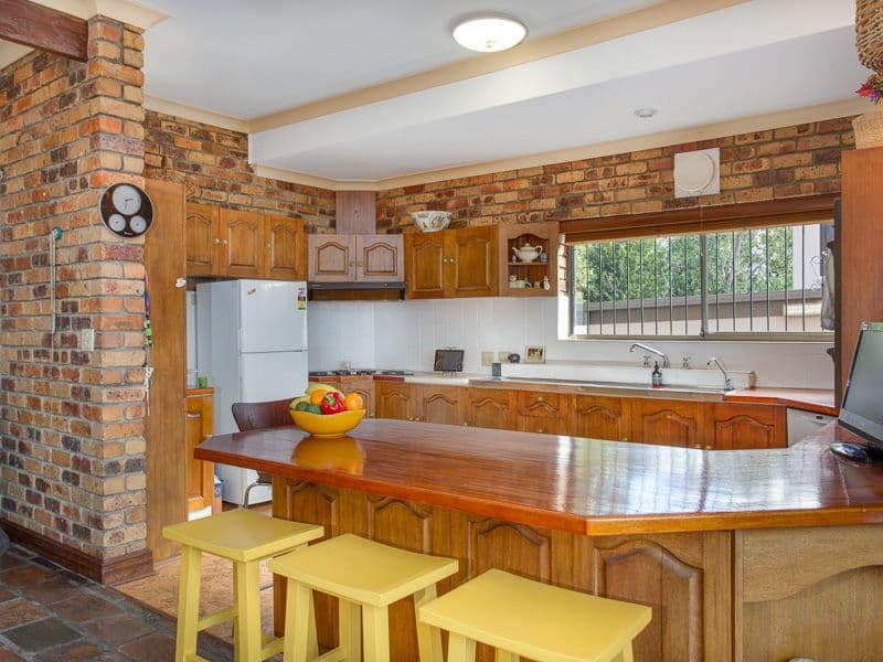 16 Tamarang Street, TARRAGINDI QLD 4121, Tarragindi - Thumbnail 4