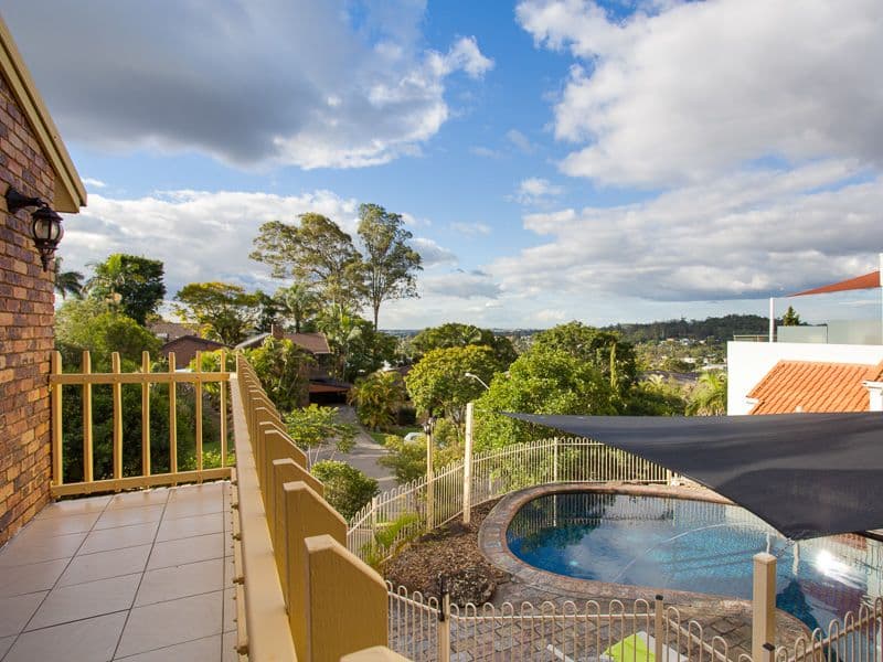 16 Tamarang Street, TARRAGINDI QLD 4121, Tarragindi - Thumbnail 6
