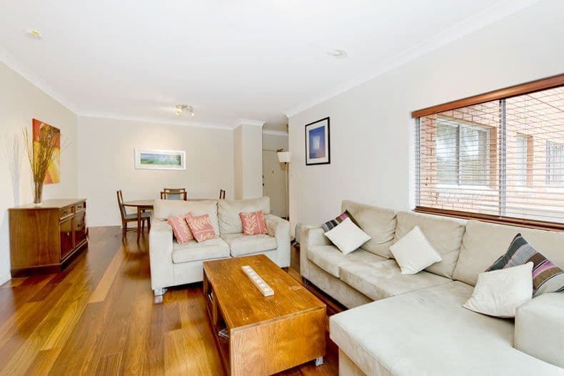 137-139 Wellington Street, BONDI BEACH NSW 2026, Bondi Beach - Image 1
