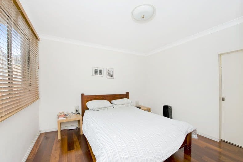 137-139 Wellington Street, BONDI BEACH NSW 2026, Bondi Beach - Thumbnail 3