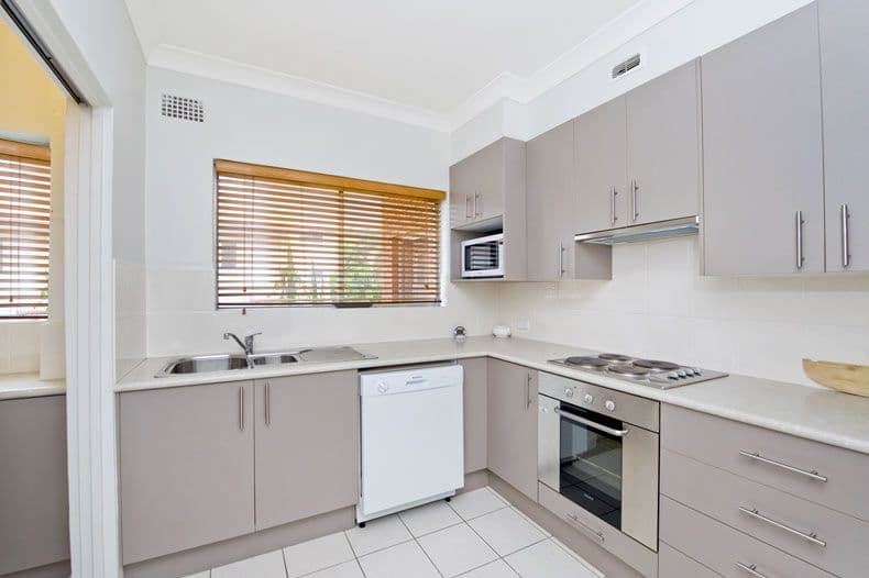 137-139 Wellington Street, BONDI BEACH NSW 2026, Bondi Beach - Thumbnail 4