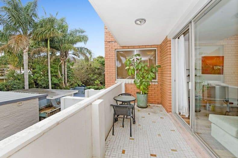 137-139 Wellington Street, BONDI BEACH NSW 2026, Bondi Beach - Thumbnail 6