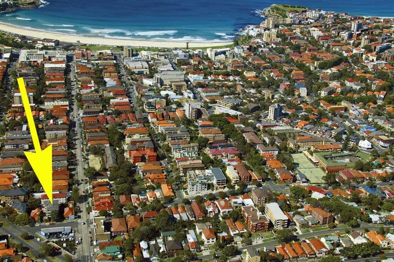 137-139 Wellington Street, BONDI BEACH NSW 2026, Bondi Beach - Thumbnail 7