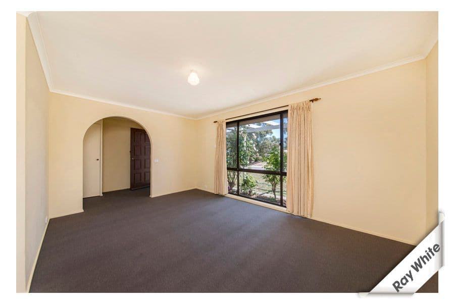 9 Ferber Place, GILMORE ACT 2905, Gilmore - Thumbnail 2