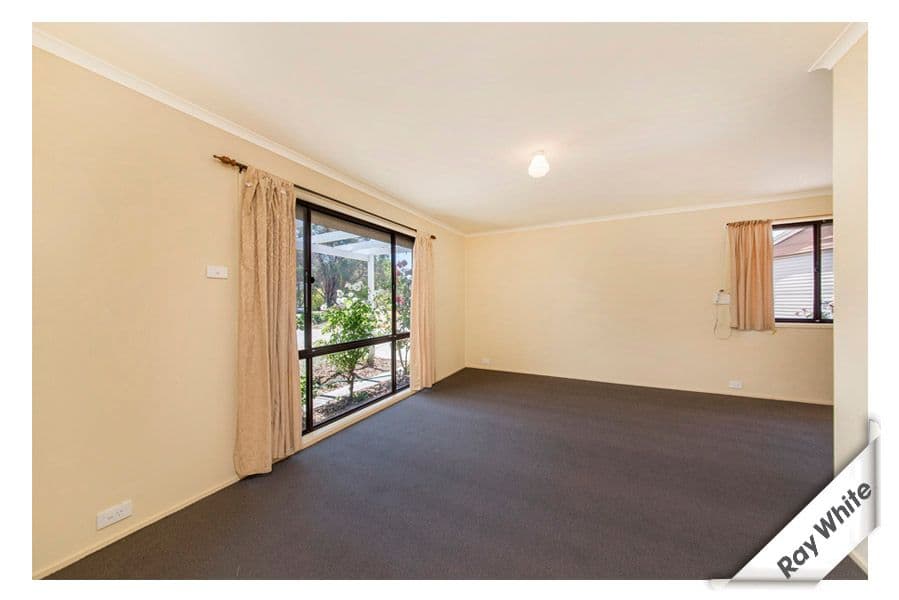 9 Ferber Place, GILMORE ACT 2905, Gilmore - Thumbnail 3