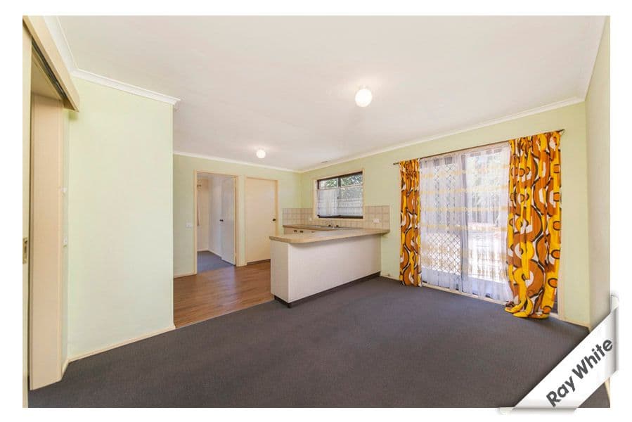 9 Ferber Place, GILMORE ACT 2905, Gilmore - Thumbnail 4