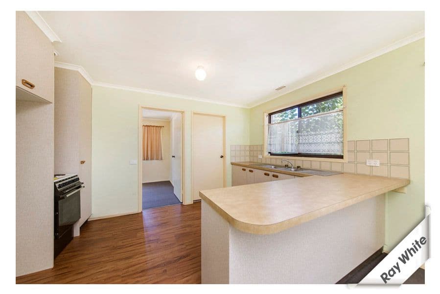 9 Ferber Place, GILMORE ACT 2905, Gilmore - Thumbnail 5