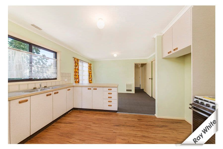 9 Ferber Place, GILMORE ACT 2905, Gilmore - Thumbnail 6