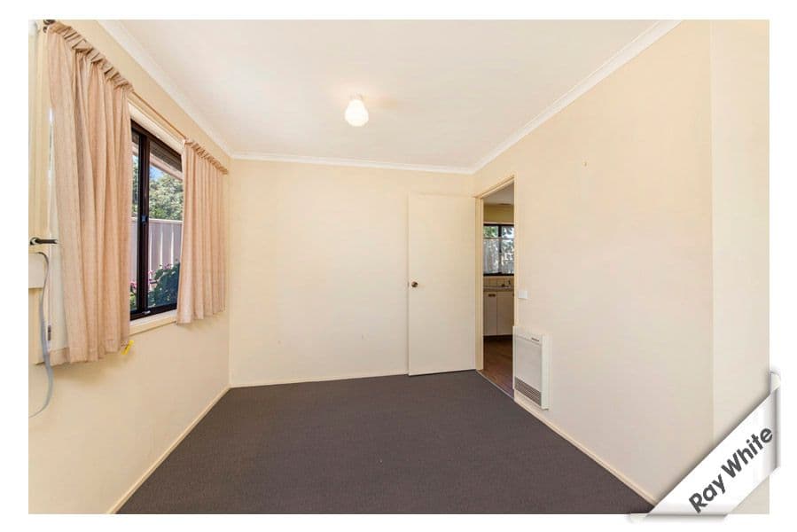 9 Ferber Place, GILMORE ACT 2905, Gilmore - Thumbnail 7