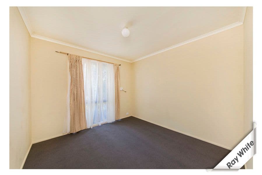 9 Ferber Place, GILMORE ACT 2905, Gilmore - Thumbnail 8