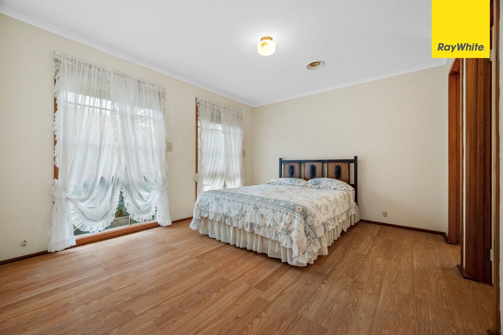 32 Bywater Street, Hillcrest QLD 4118, Hillcrest - Thumbnail 5