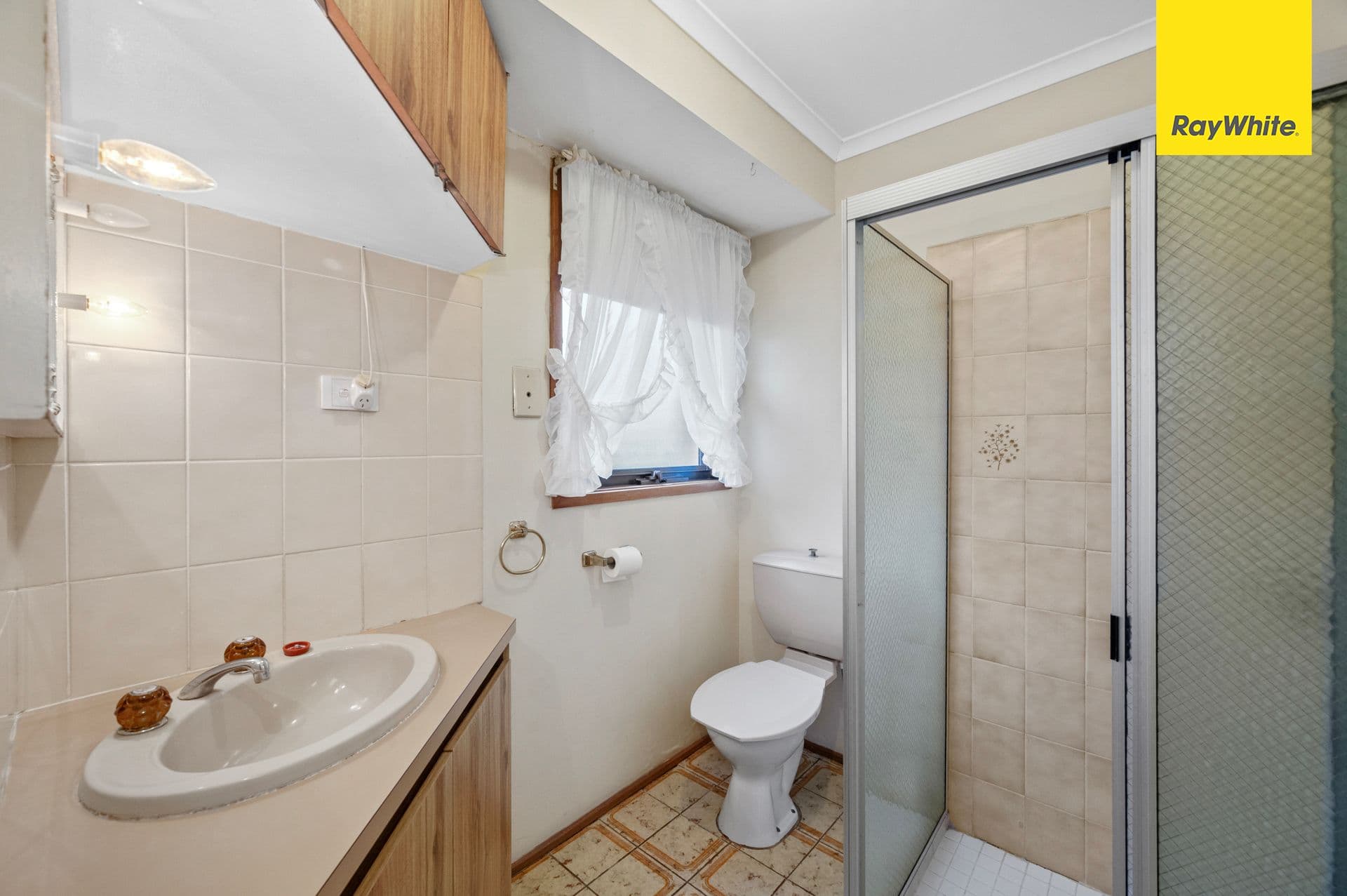 32 Bywater Street, Hillcrest QLD 4118, Hillcrest - Thumbnail 6