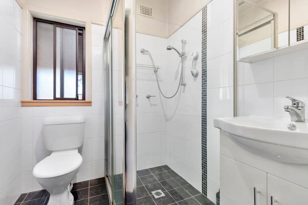 45 Rowe Avenue, Lurnea - Thumbnail 6
