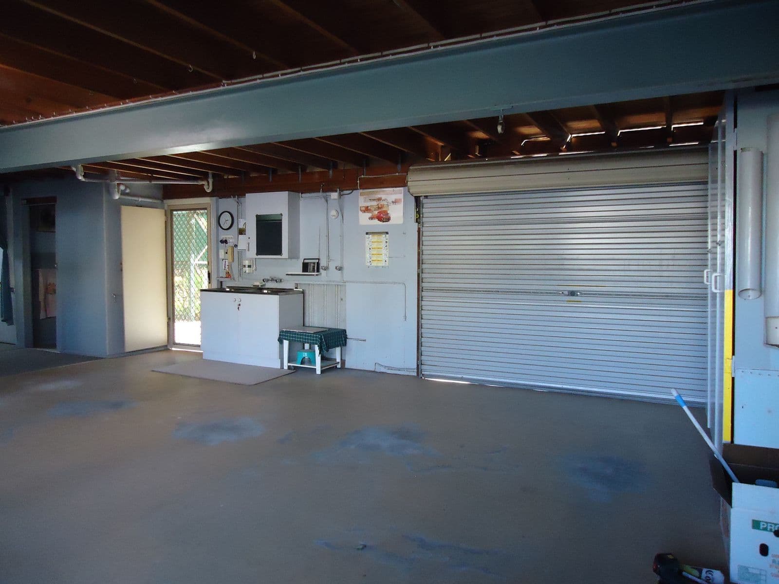 8 Killarney Avenue, DARRA QLD 4076, Darra - Thumbnail 3