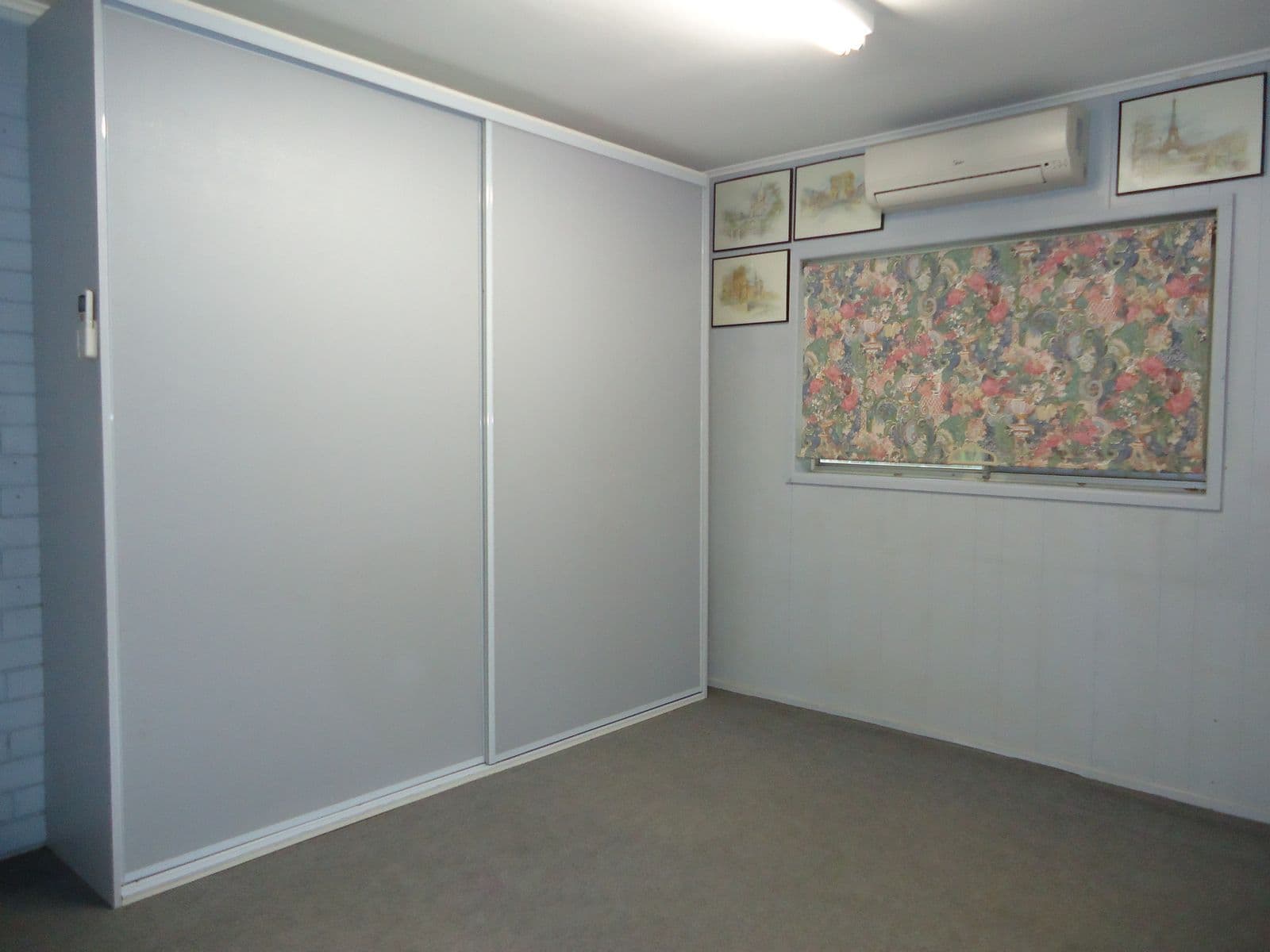 8 Killarney Avenue, DARRA QLD 4076, Darra - Thumbnail 5