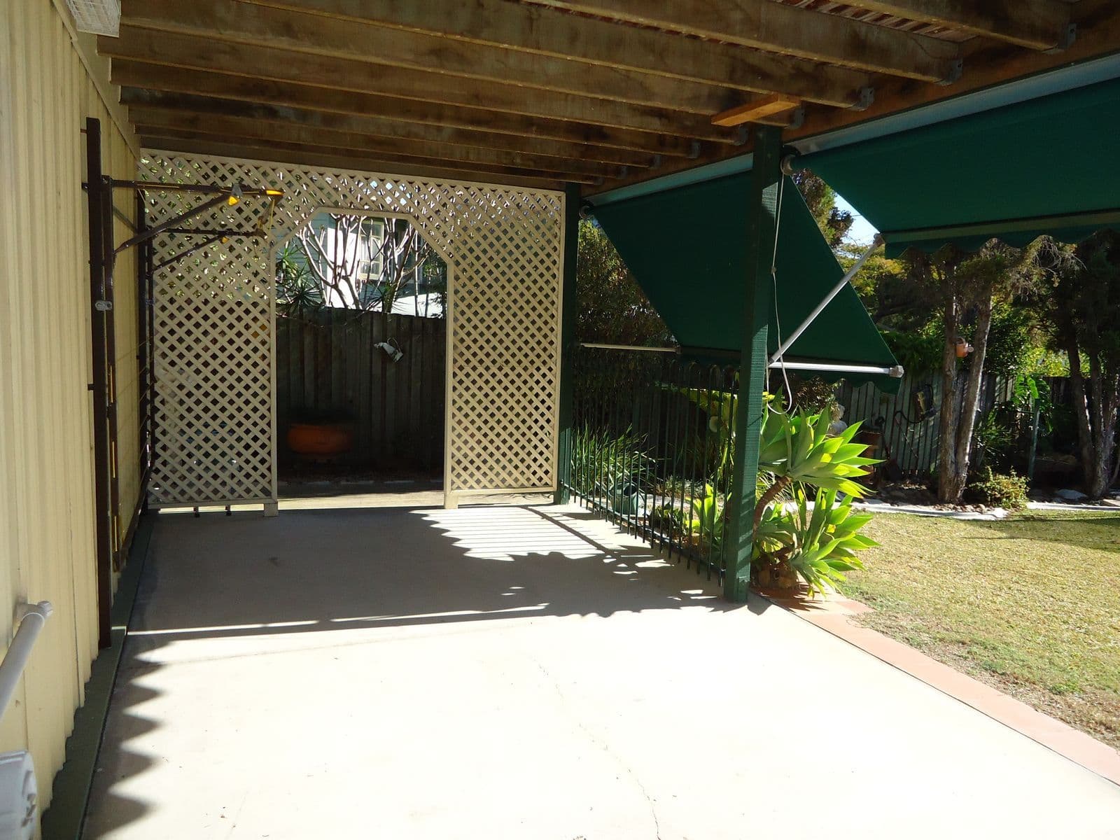 8 Killarney Avenue, DARRA QLD 4076, Darra - Thumbnail 7
