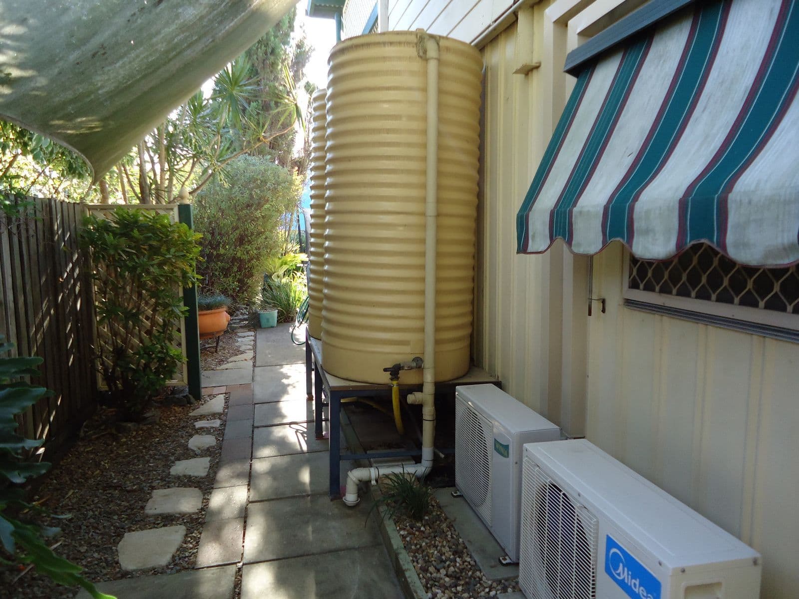 8 Killarney Avenue, DARRA QLD 4076, Darra - Thumbnail 8
