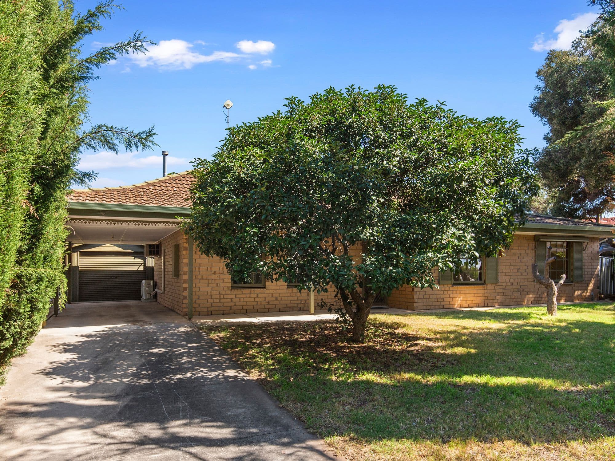 22 Holdfast Drive, Sheidow Park SA 5158, Sheidow Park - Image 1