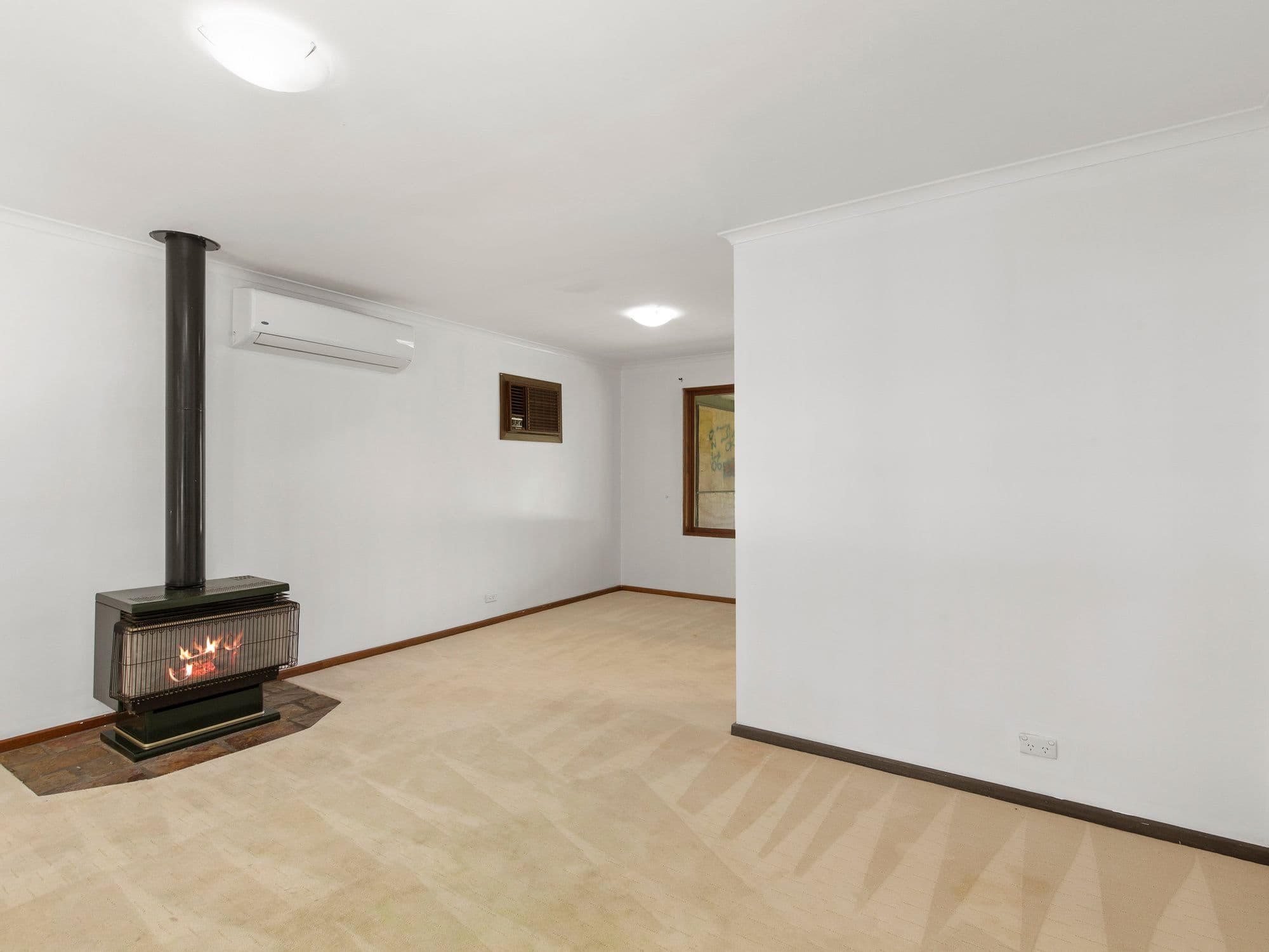 22 Holdfast Drive, Sheidow Park SA 5158, Sheidow Park - Thumbnail 3