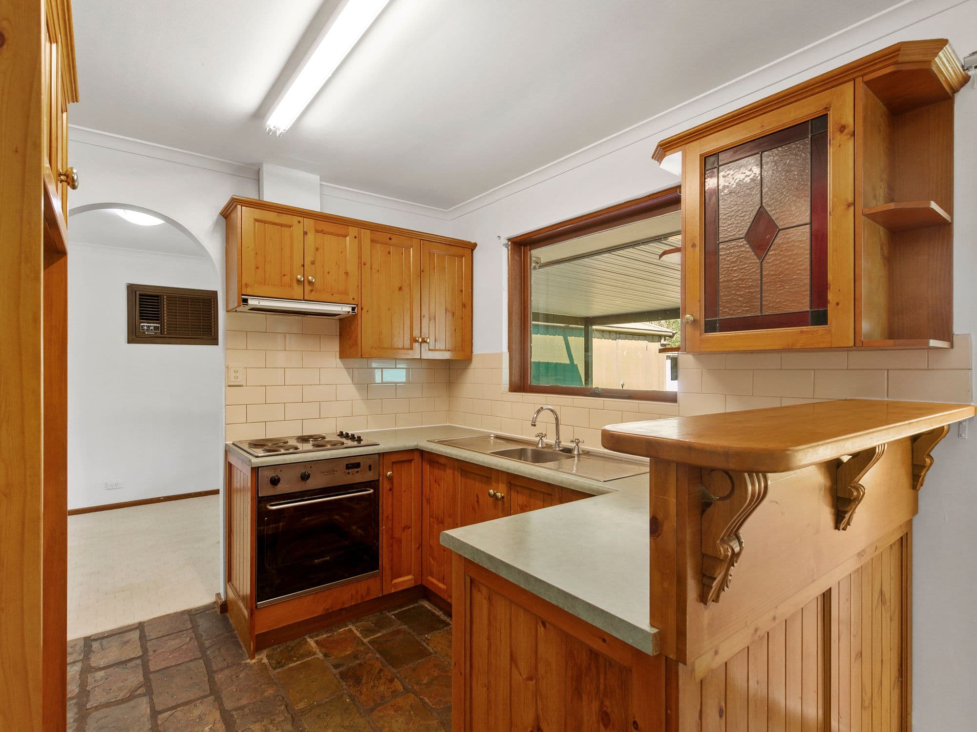 22 Holdfast Drive, Sheidow Park SA 5158, Sheidow Park - Thumbnail 4