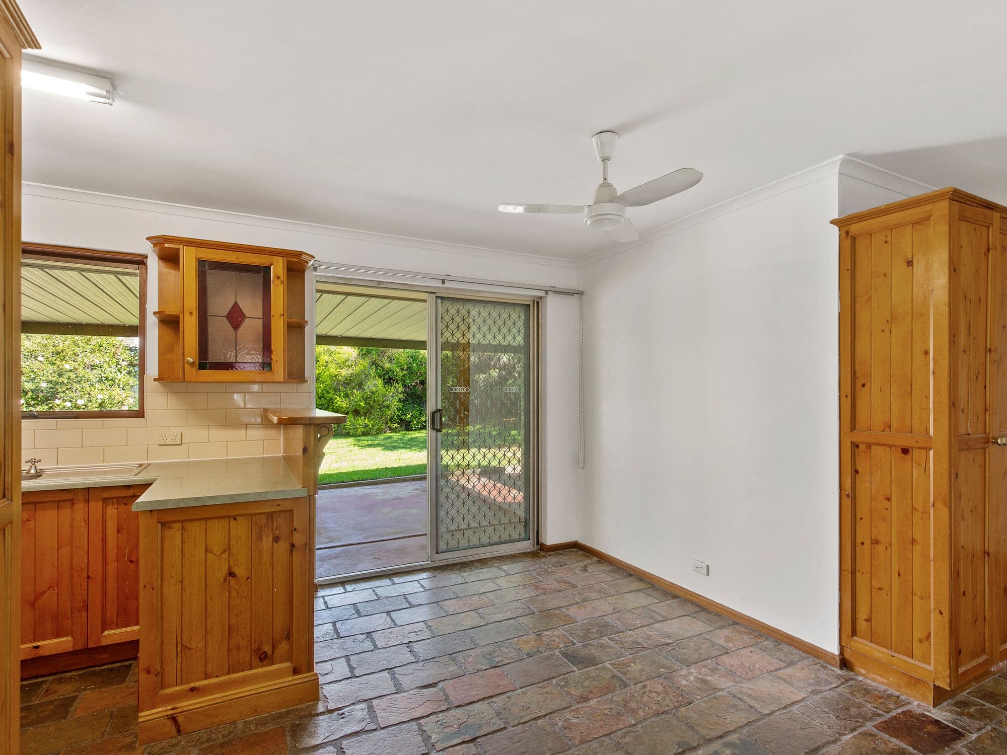 22 Holdfast Drive, Sheidow Park SA 5158, Sheidow Park - Thumbnail 5