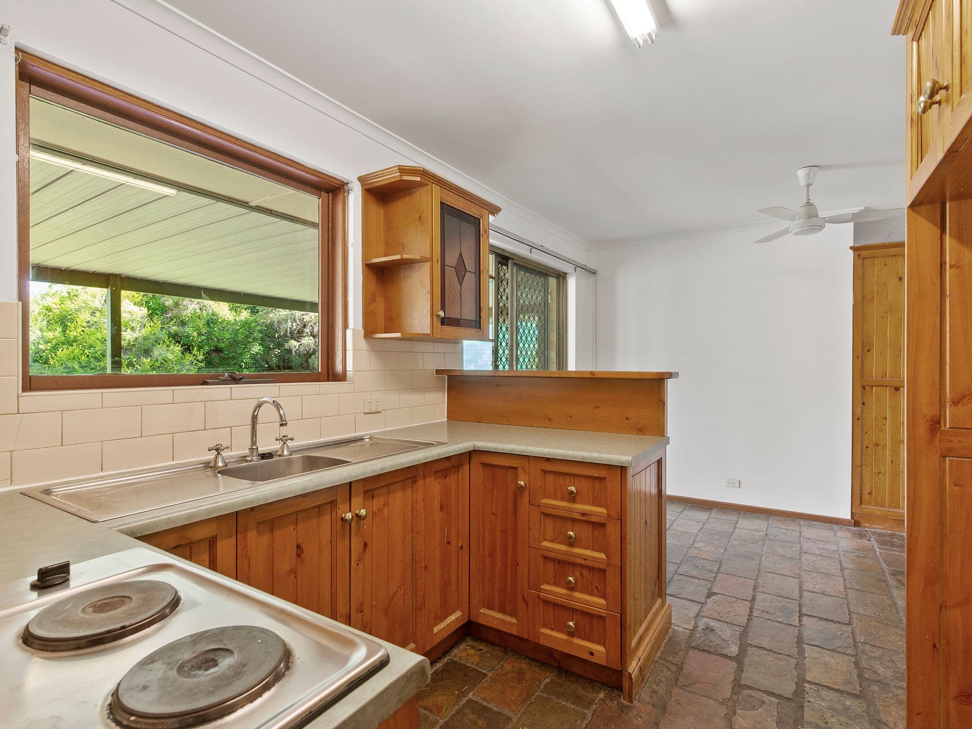 22 Holdfast Drive, Sheidow Park SA 5158, Sheidow Park - Thumbnail 6