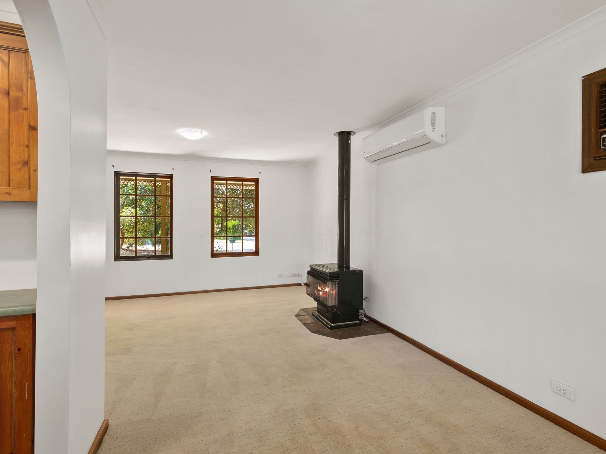 22 Holdfast Drive, Sheidow Park SA 5158, Sheidow Park - Thumbnail 7