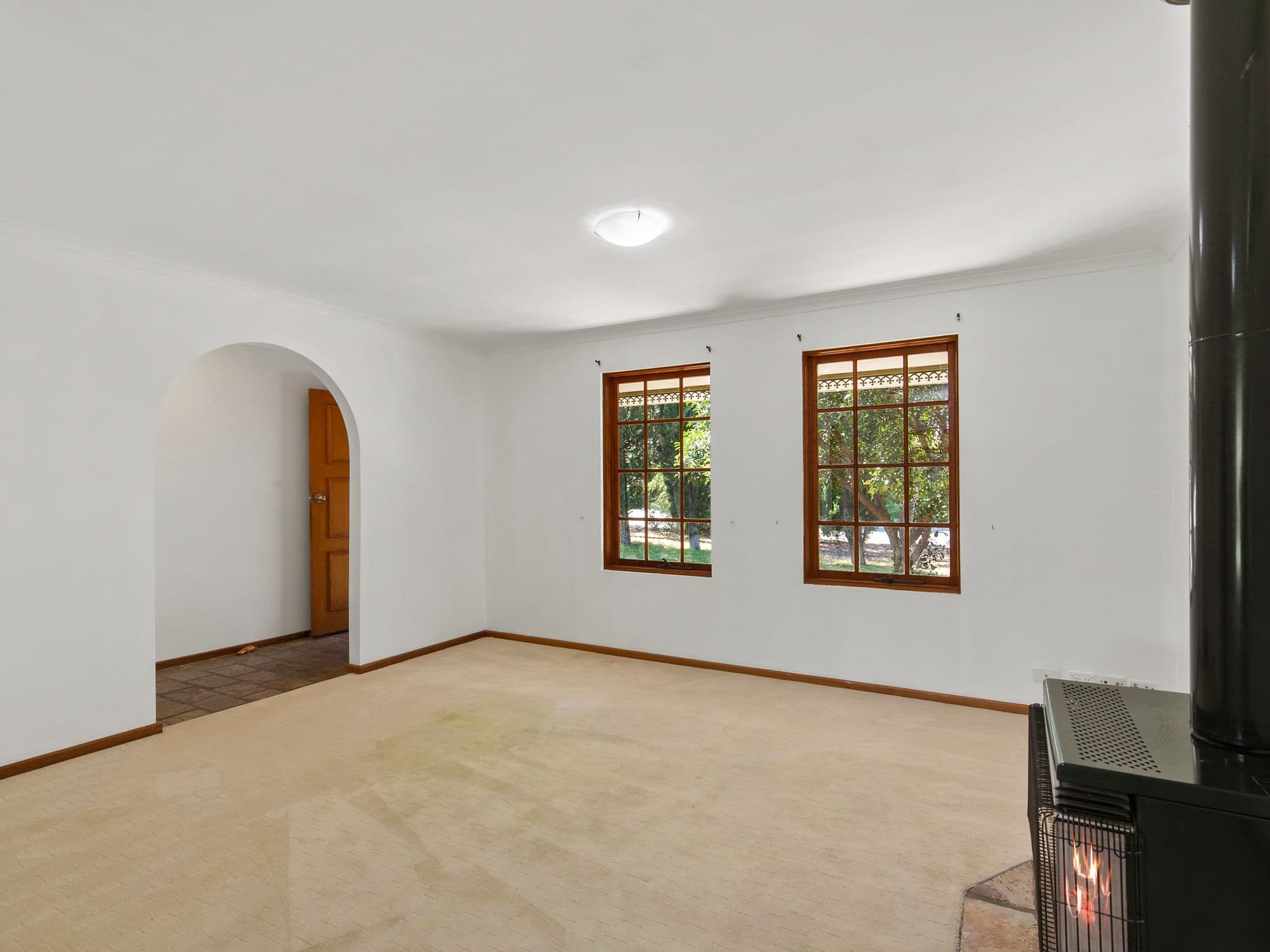 22 Holdfast Drive, Sheidow Park SA 5158, Sheidow Park - Thumbnail 8