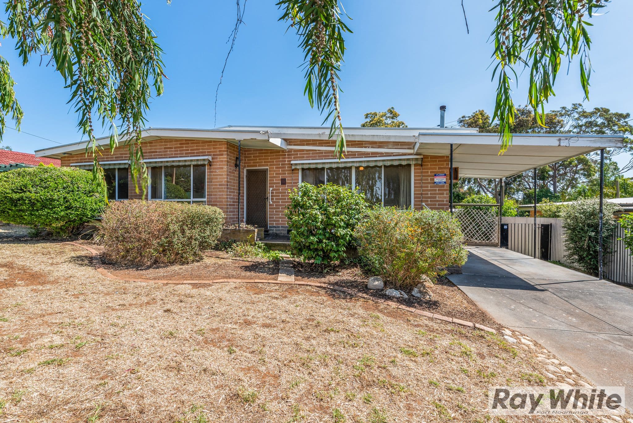 5 Amanda Way, Reynella SA 5161, Reynella - Image 1