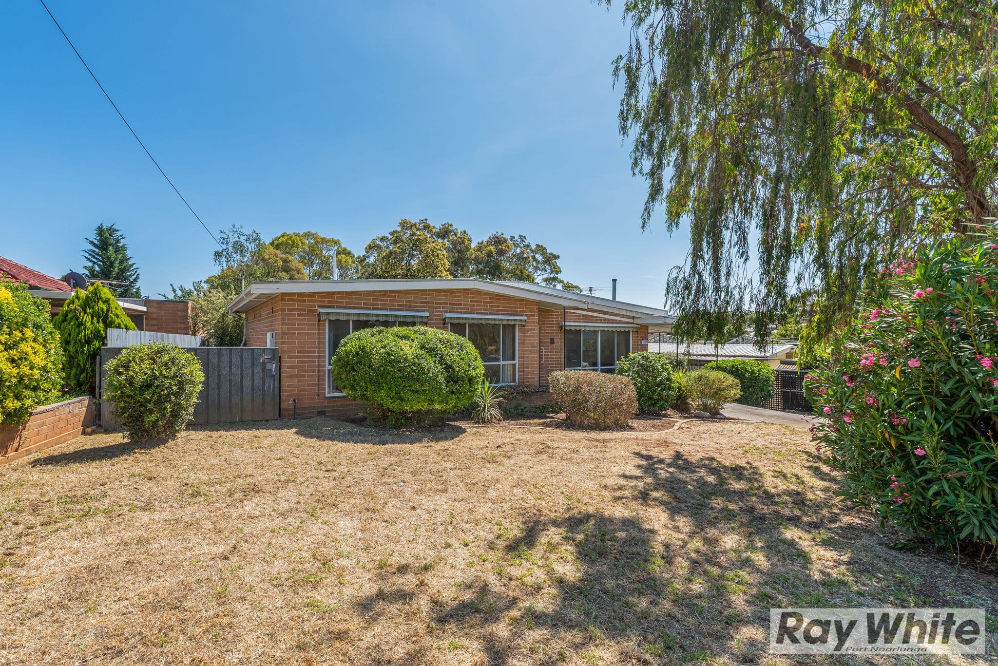 5 Amanda Way, Reynella SA 5161, Reynella - Thumbnail 2