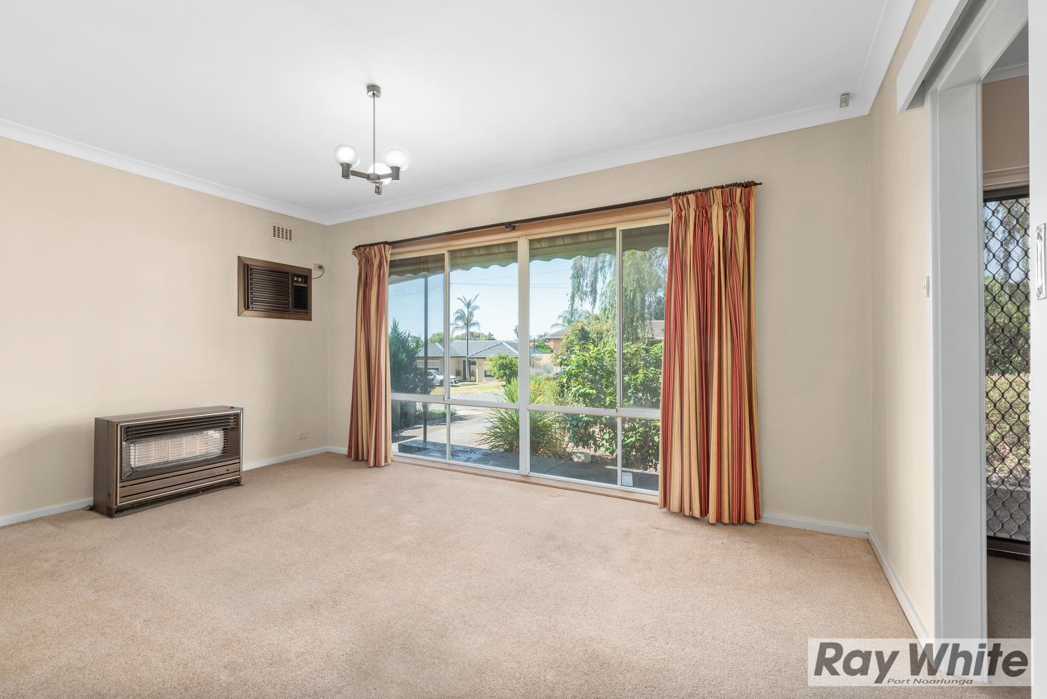 5 Amanda Way, Reynella SA 5161, Reynella - Thumbnail 3