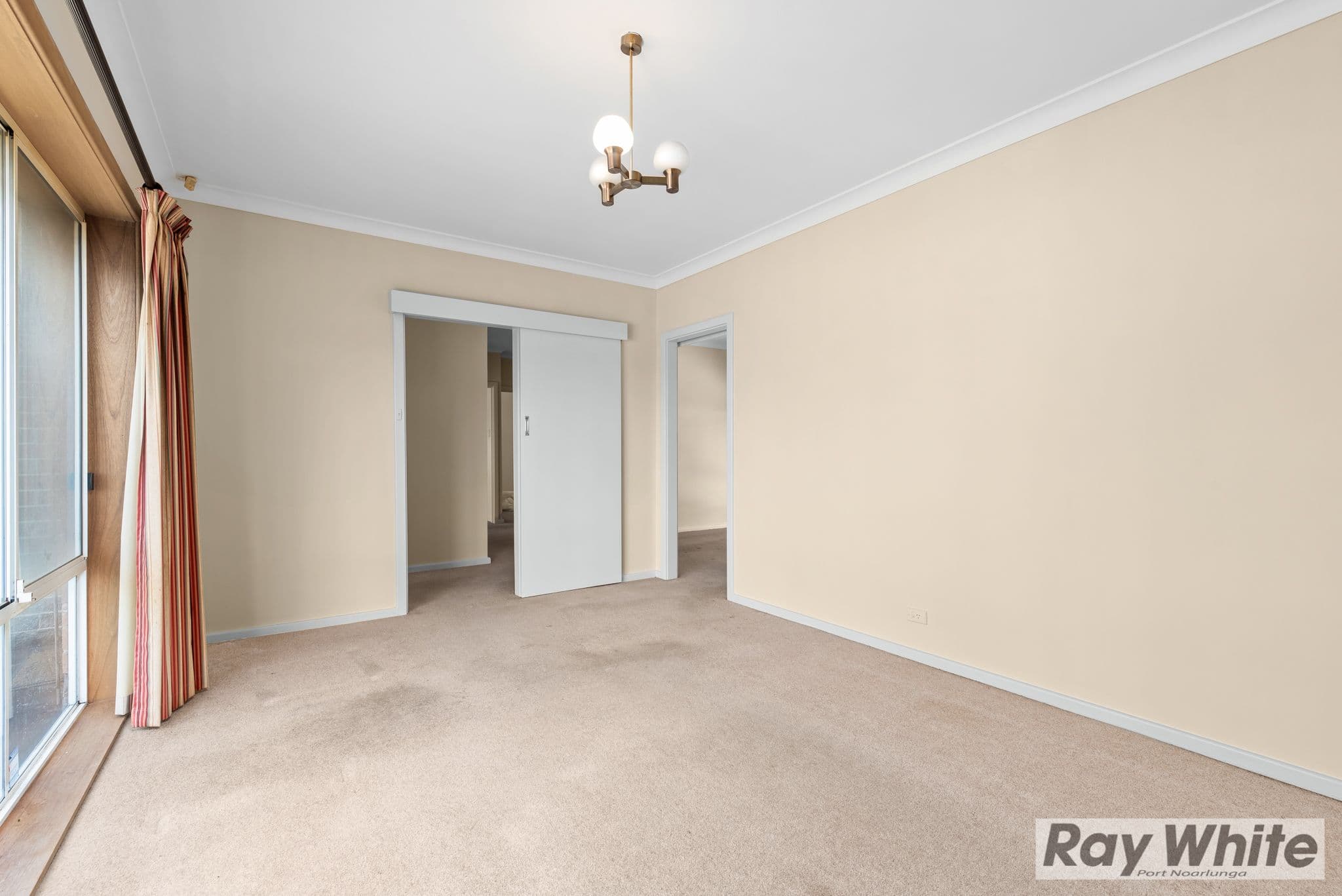 5 Amanda Way, Reynella SA 5161, Reynella - Thumbnail 4