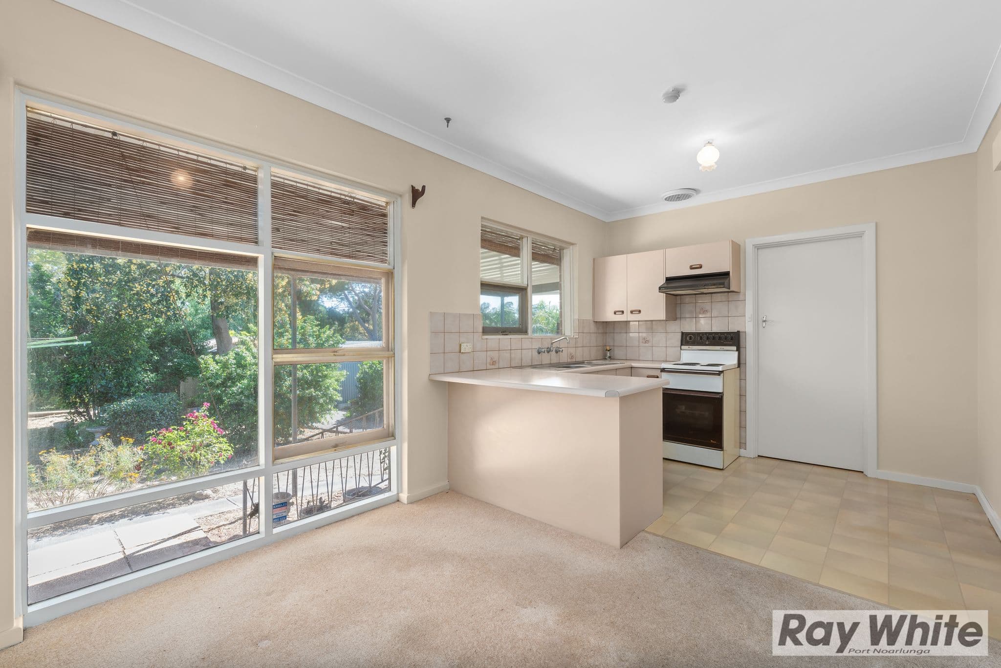 5 Amanda Way, Reynella SA 5161, Reynella - Thumbnail 5