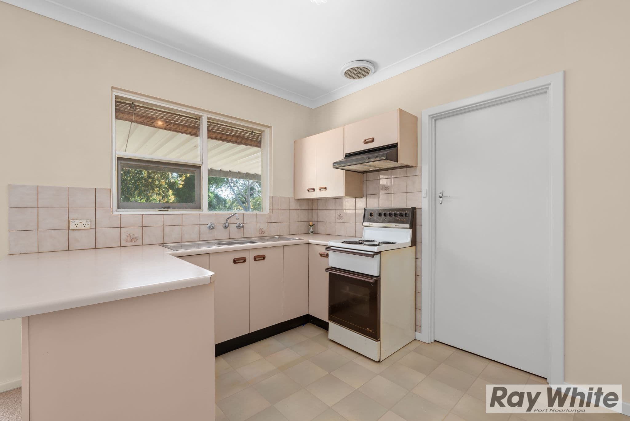 5 Amanda Way, Reynella SA 5161, Reynella - Thumbnail 6