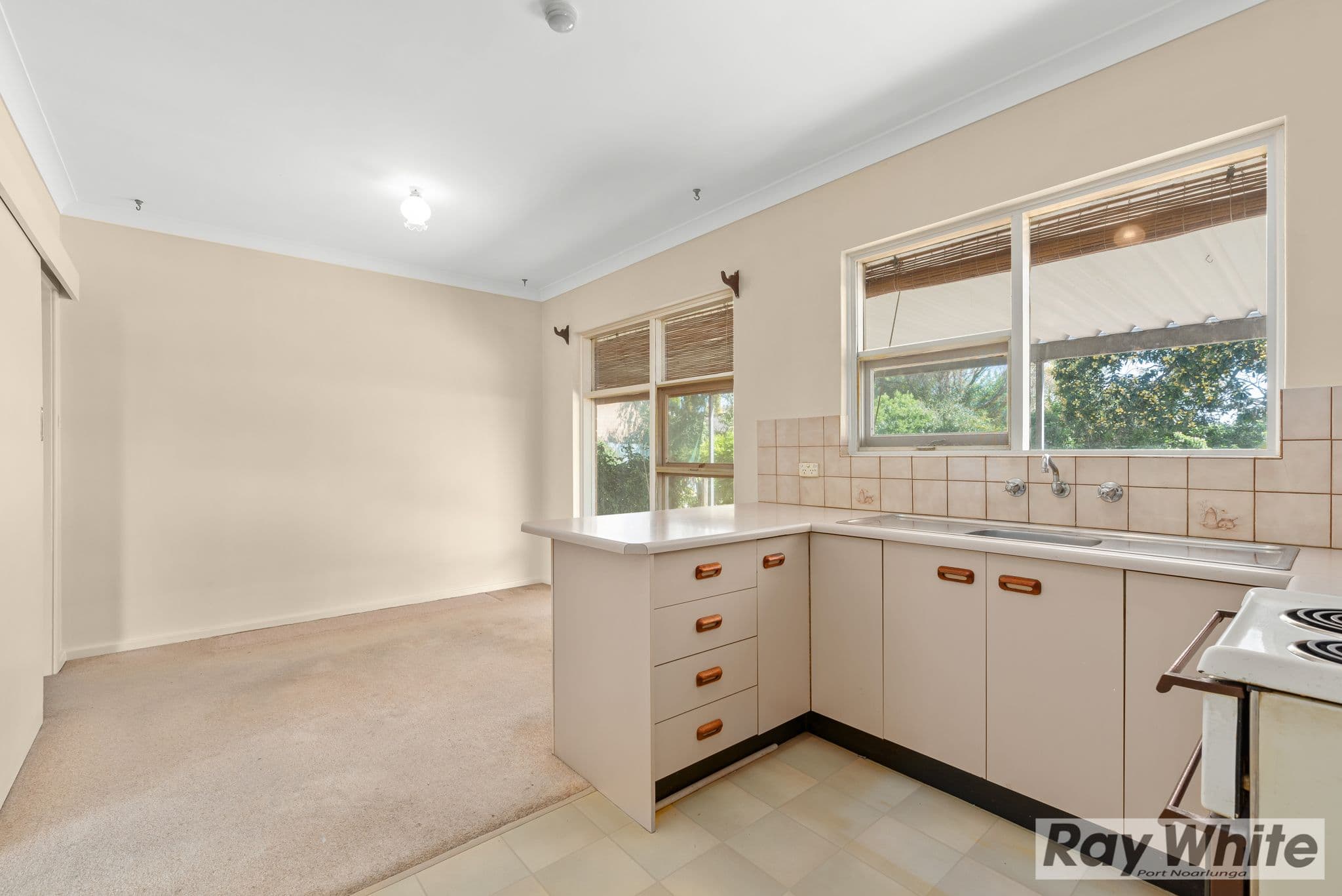 5 Amanda Way, Reynella SA 5161, Reynella - Thumbnail 7