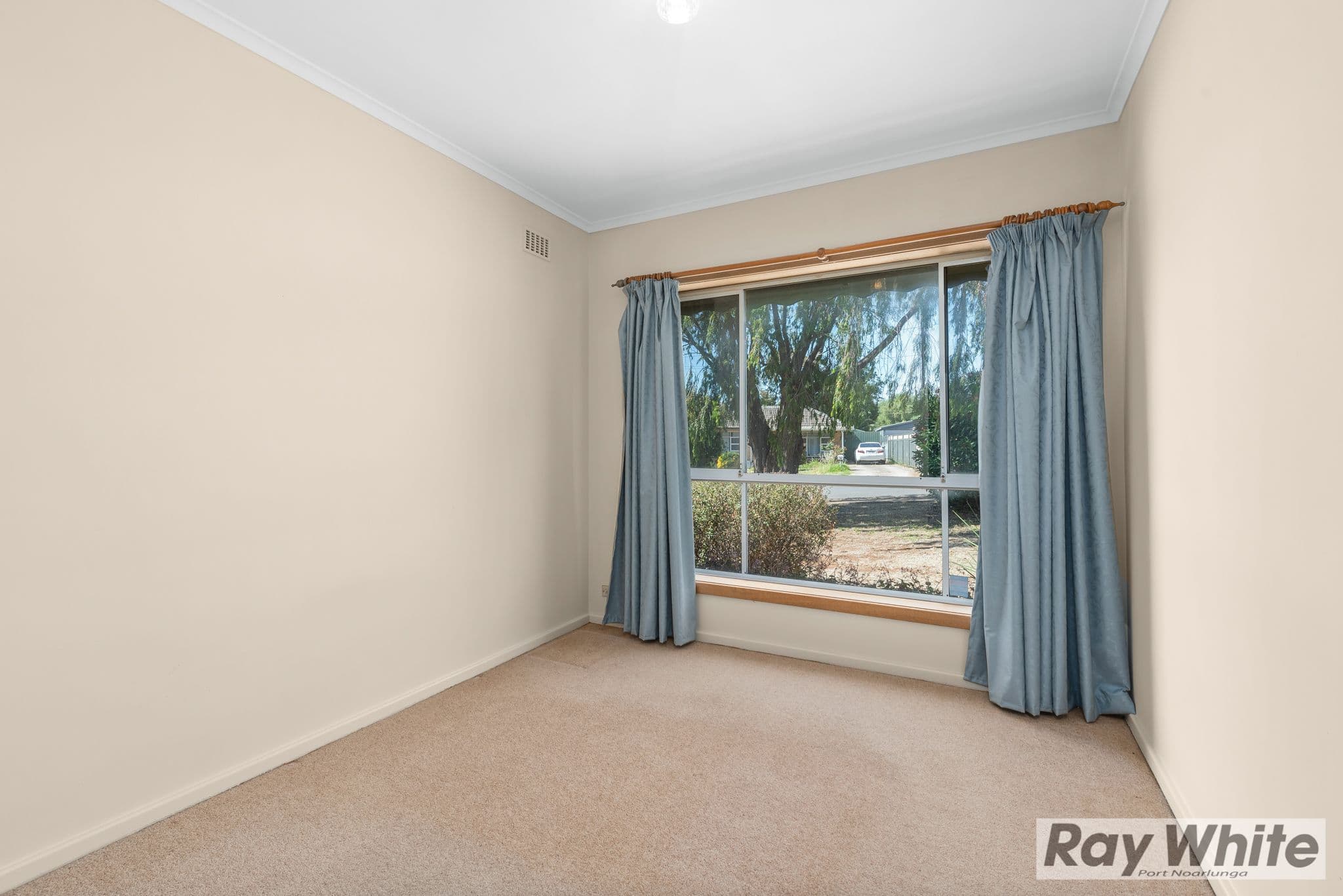 5 Amanda Way, Reynella SA 5161, Reynella - Thumbnail 8