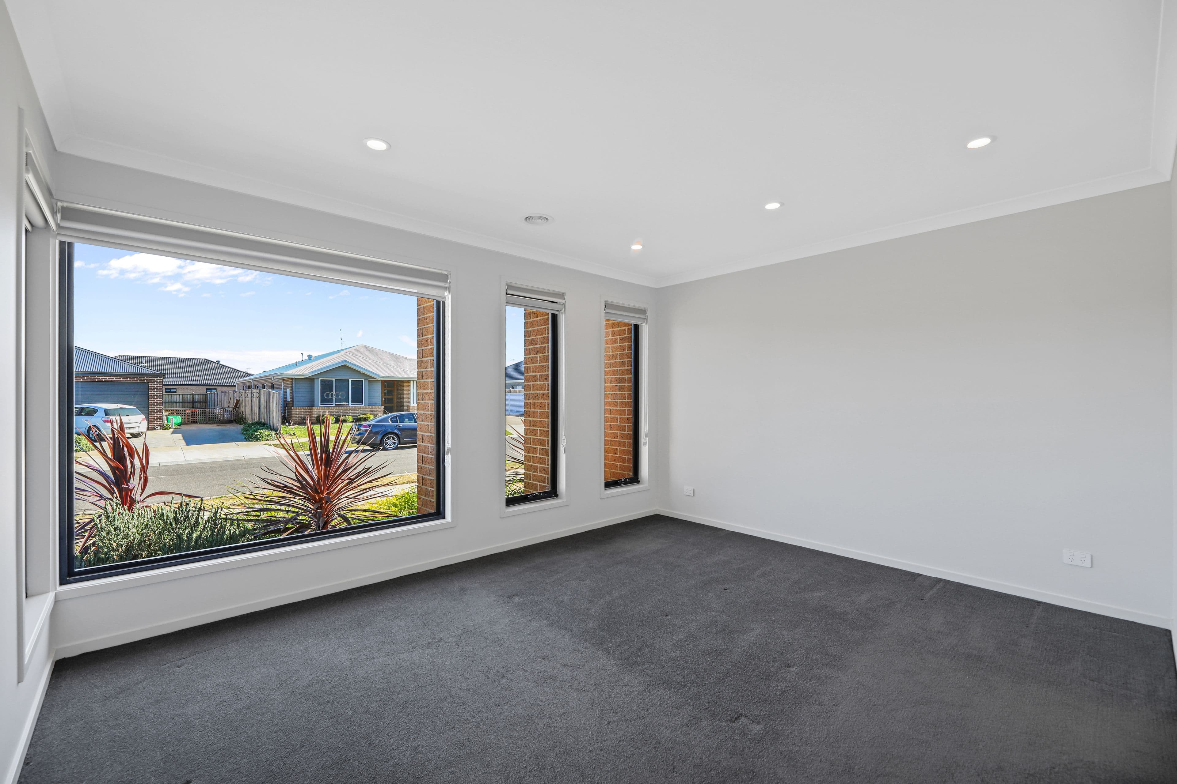 30 Boyd Avenue, Warragul VIC 3820, Warragul - Thumbnail 4