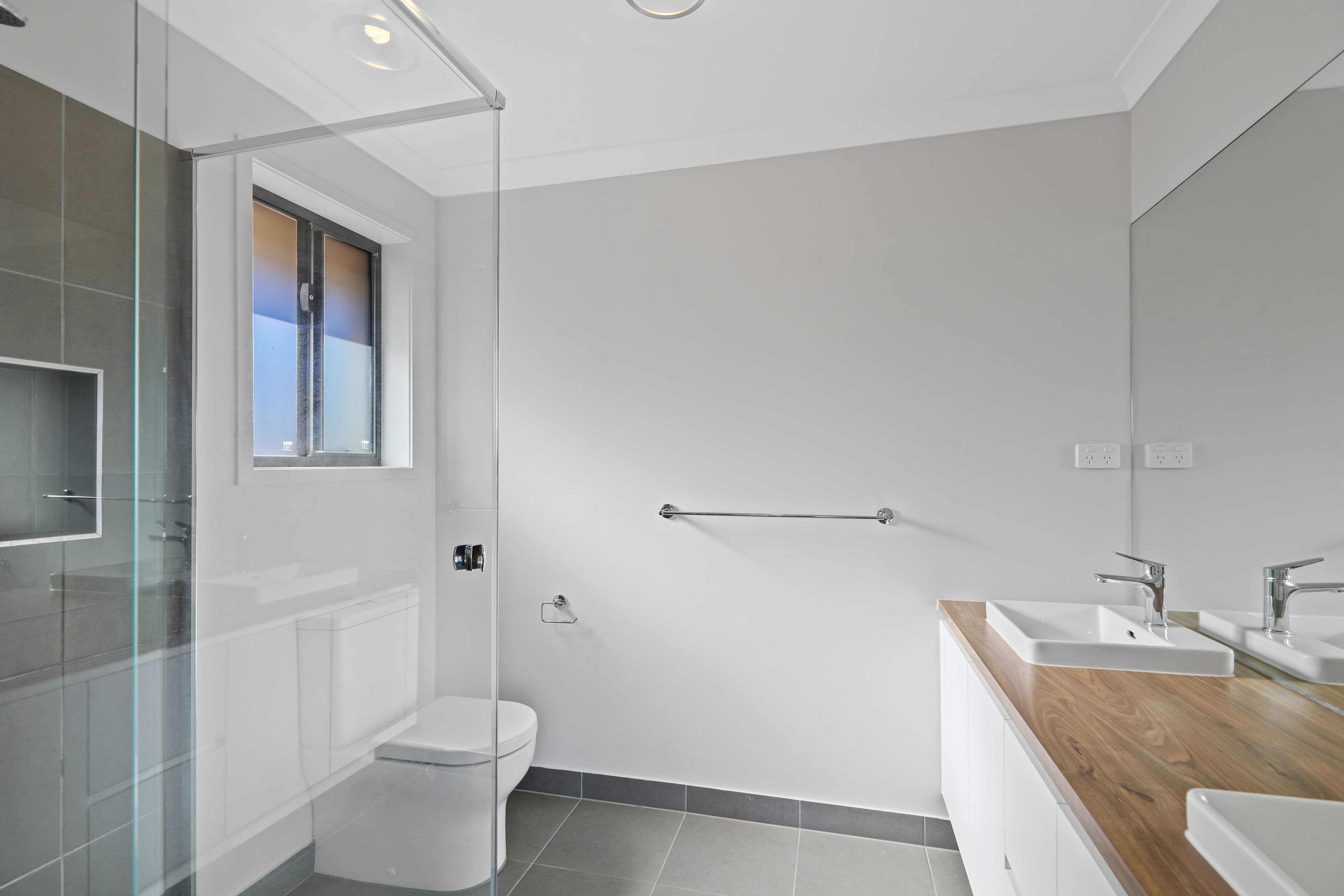 30 Boyd Avenue, Warragul VIC 3820, Warragul - Thumbnail 5