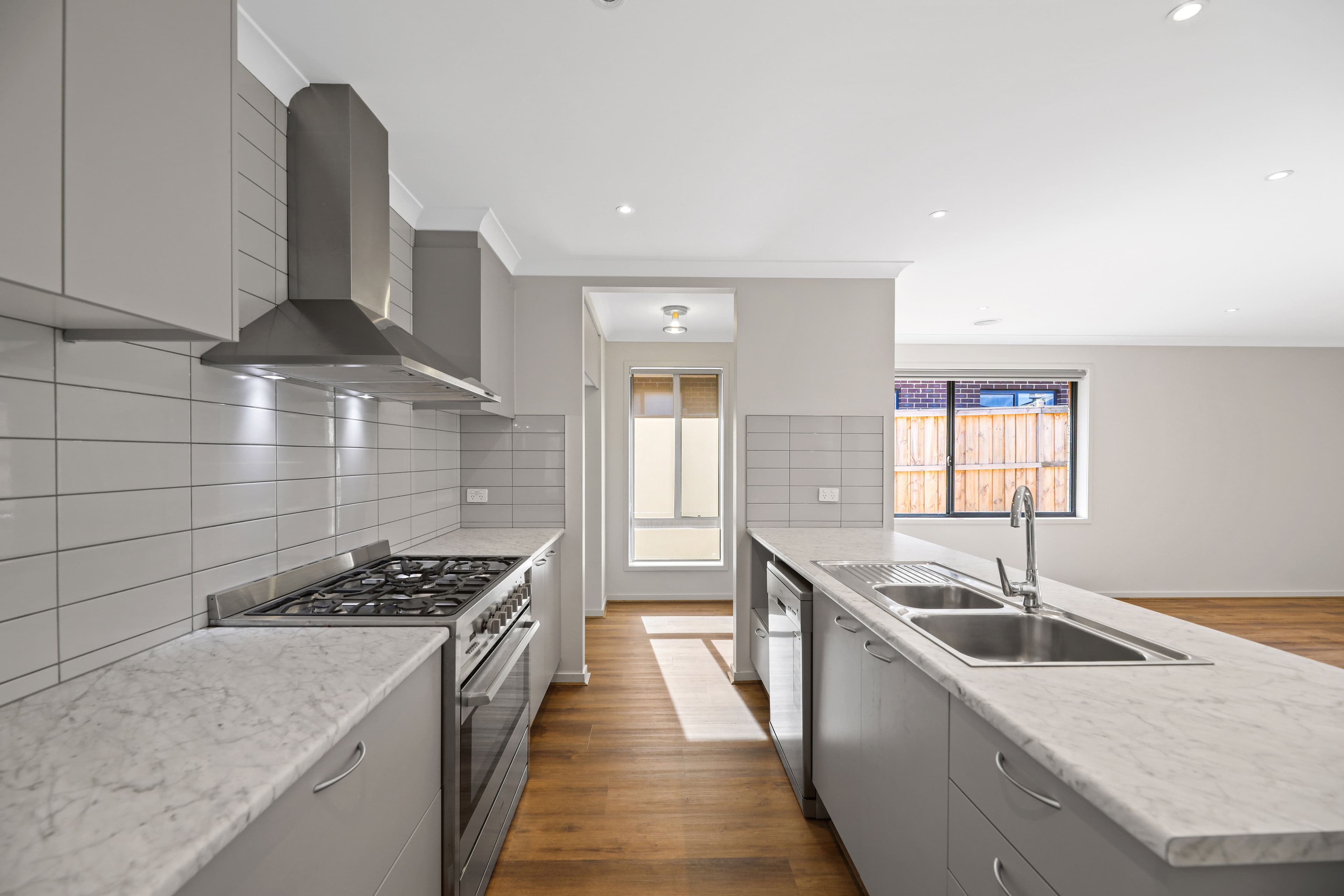 30 Boyd Avenue, Warragul VIC 3820, Warragul - Thumbnail 6