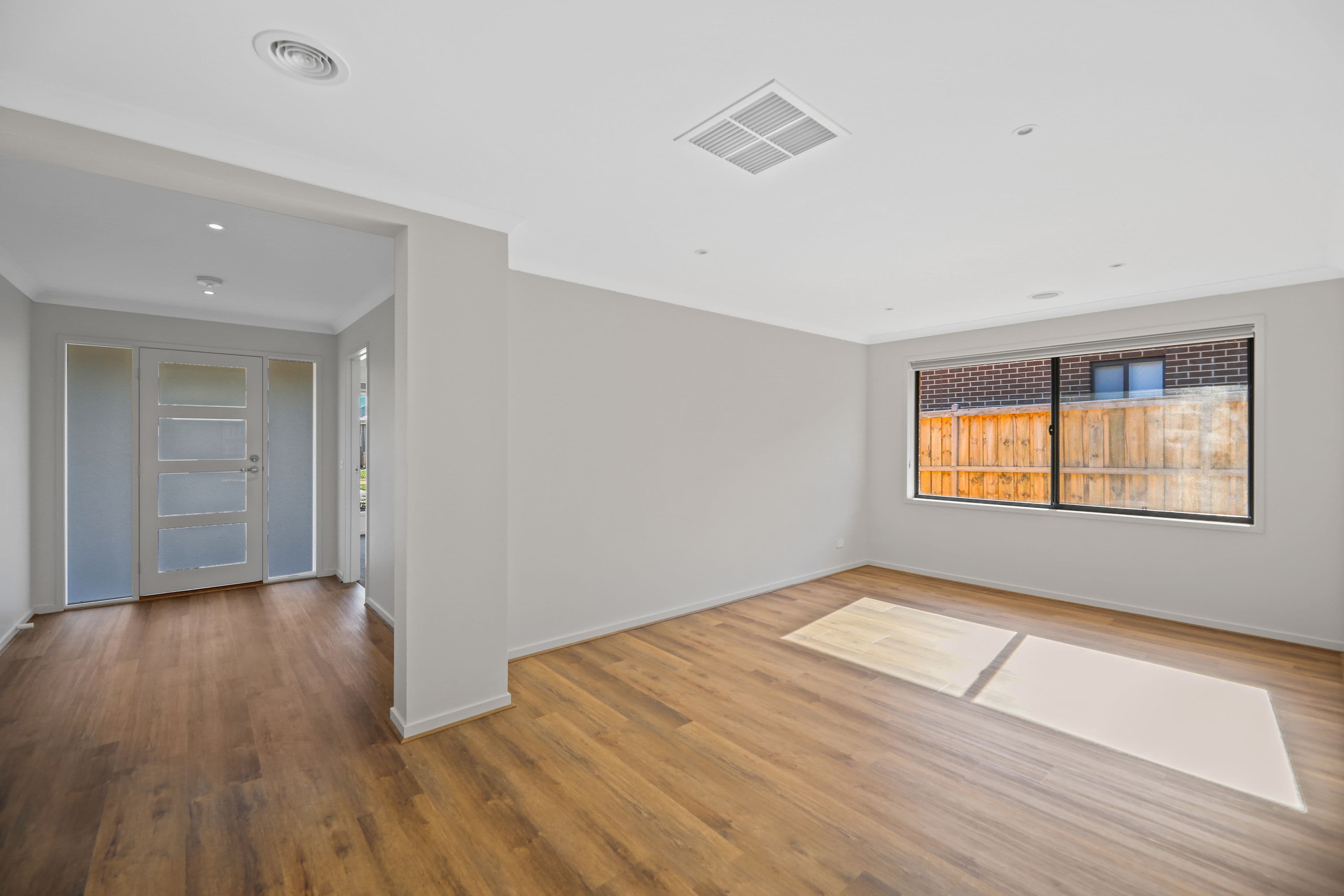 30 Boyd Avenue, Warragul VIC 3820, Warragul - Thumbnail 8