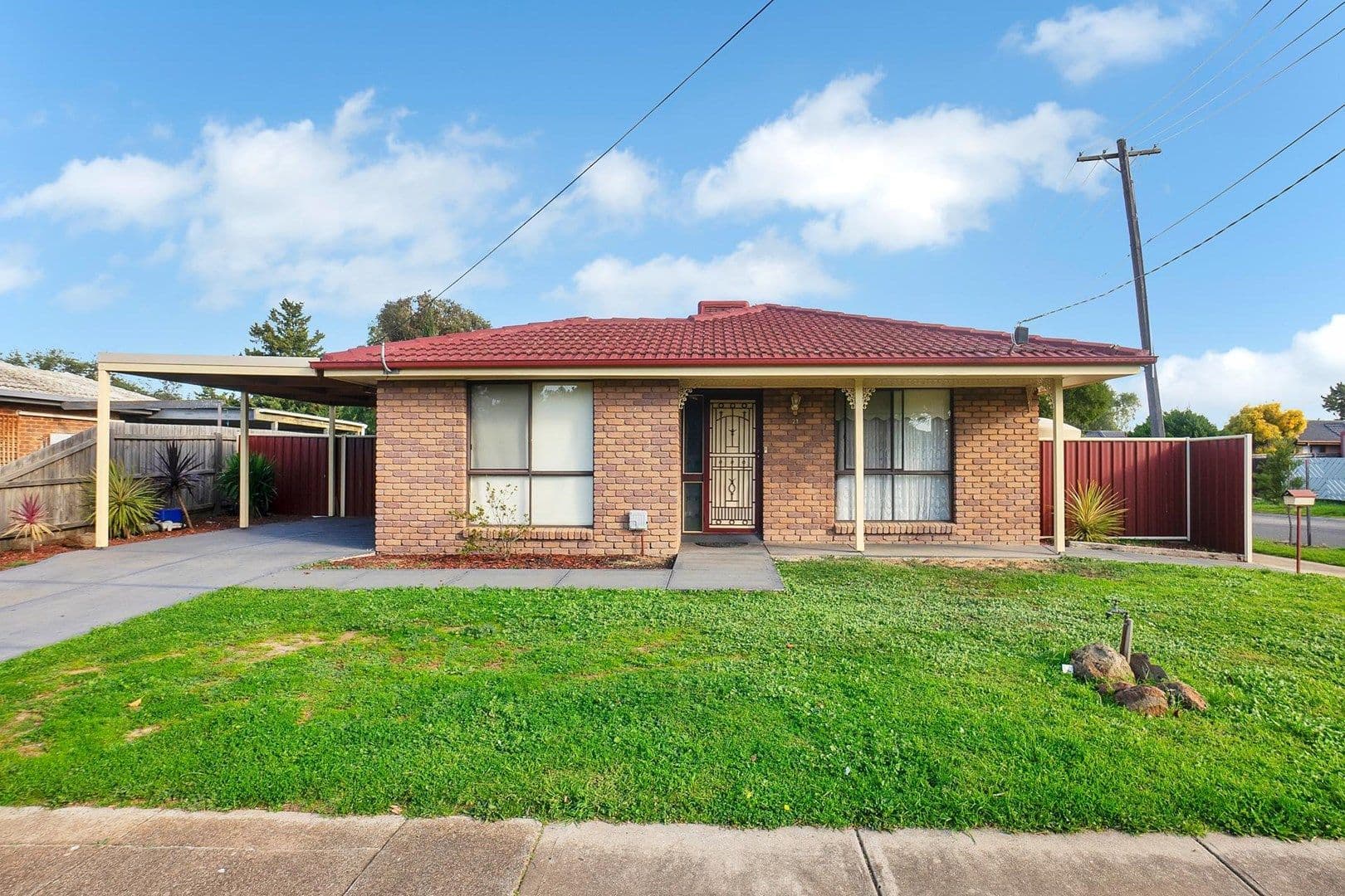21 Sanderling Street, Werribee VIC 3030, Werribee - Image 1