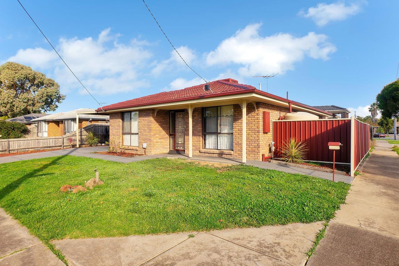 21 Sanderling Street, Werribee VIC 3030, Werribee - Thumbnail 2