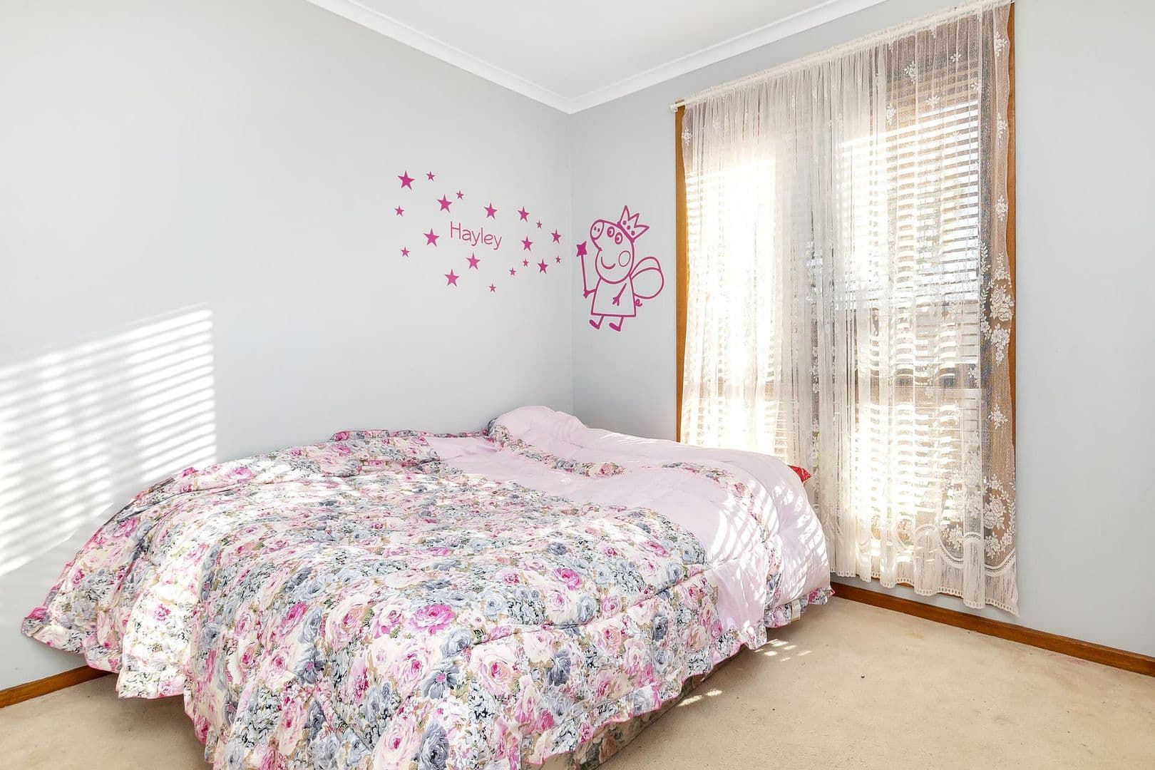21 Sanderling Street, Werribee VIC 3030, Werribee - Thumbnail 4
