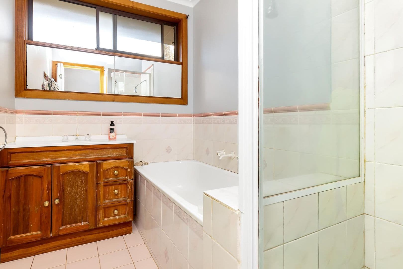21 Sanderling Street, Werribee VIC 3030, Werribee - Thumbnail 5