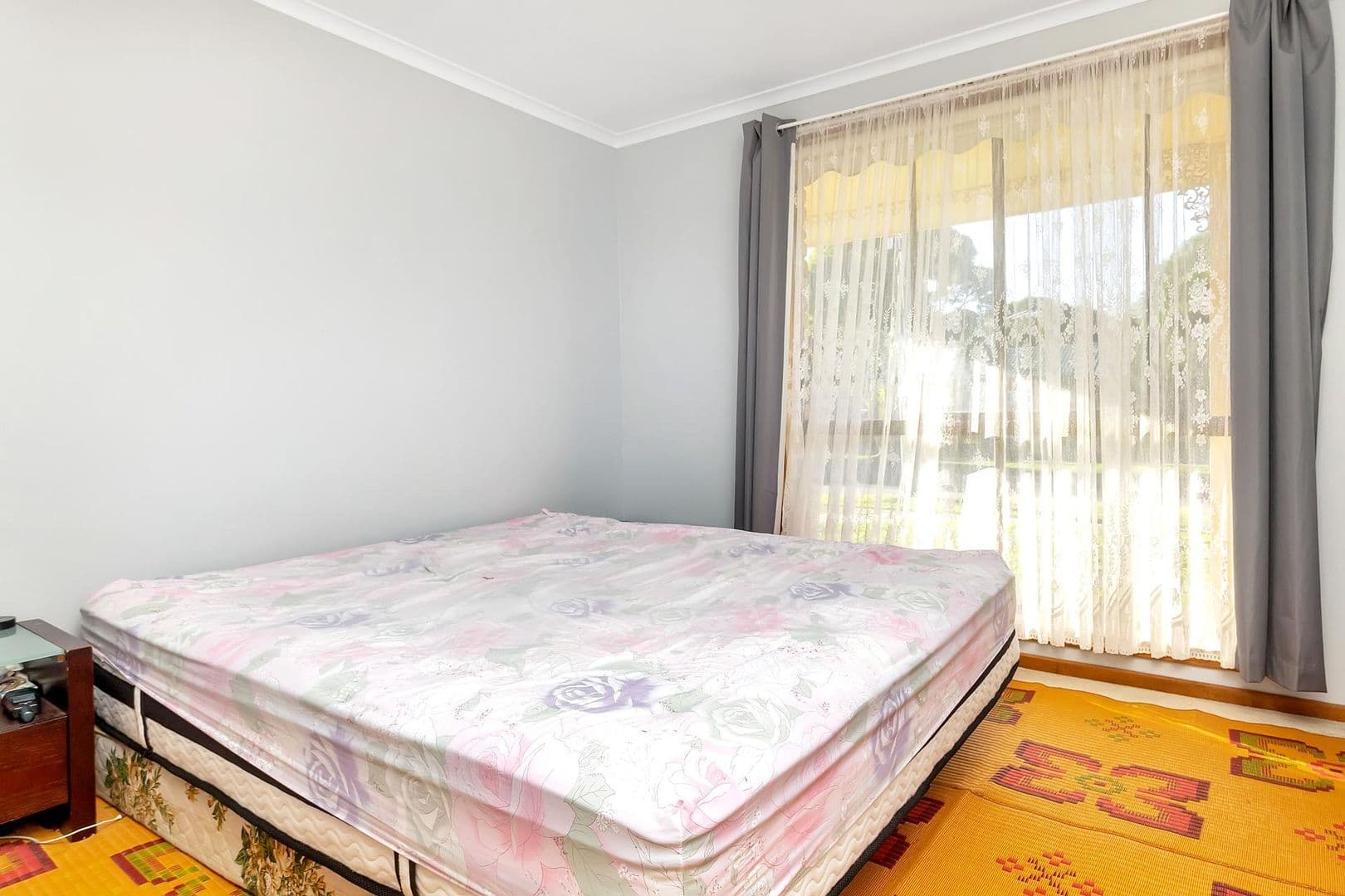 21 Sanderling Street, Werribee VIC 3030, Werribee - Thumbnail 6