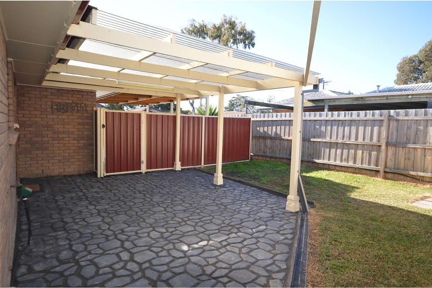 21 Sanderling Street, Werribee VIC 3030, Werribee - Thumbnail 7