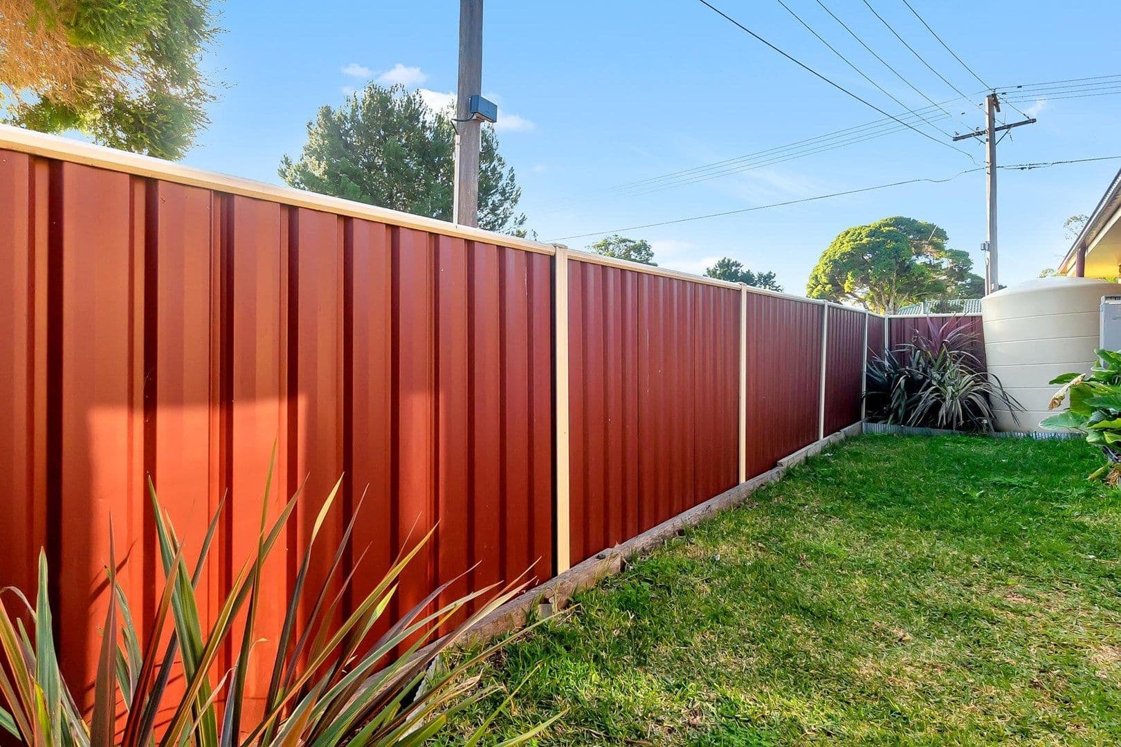 21 Sanderling Street, Werribee VIC 3030, Werribee - Thumbnail 8
