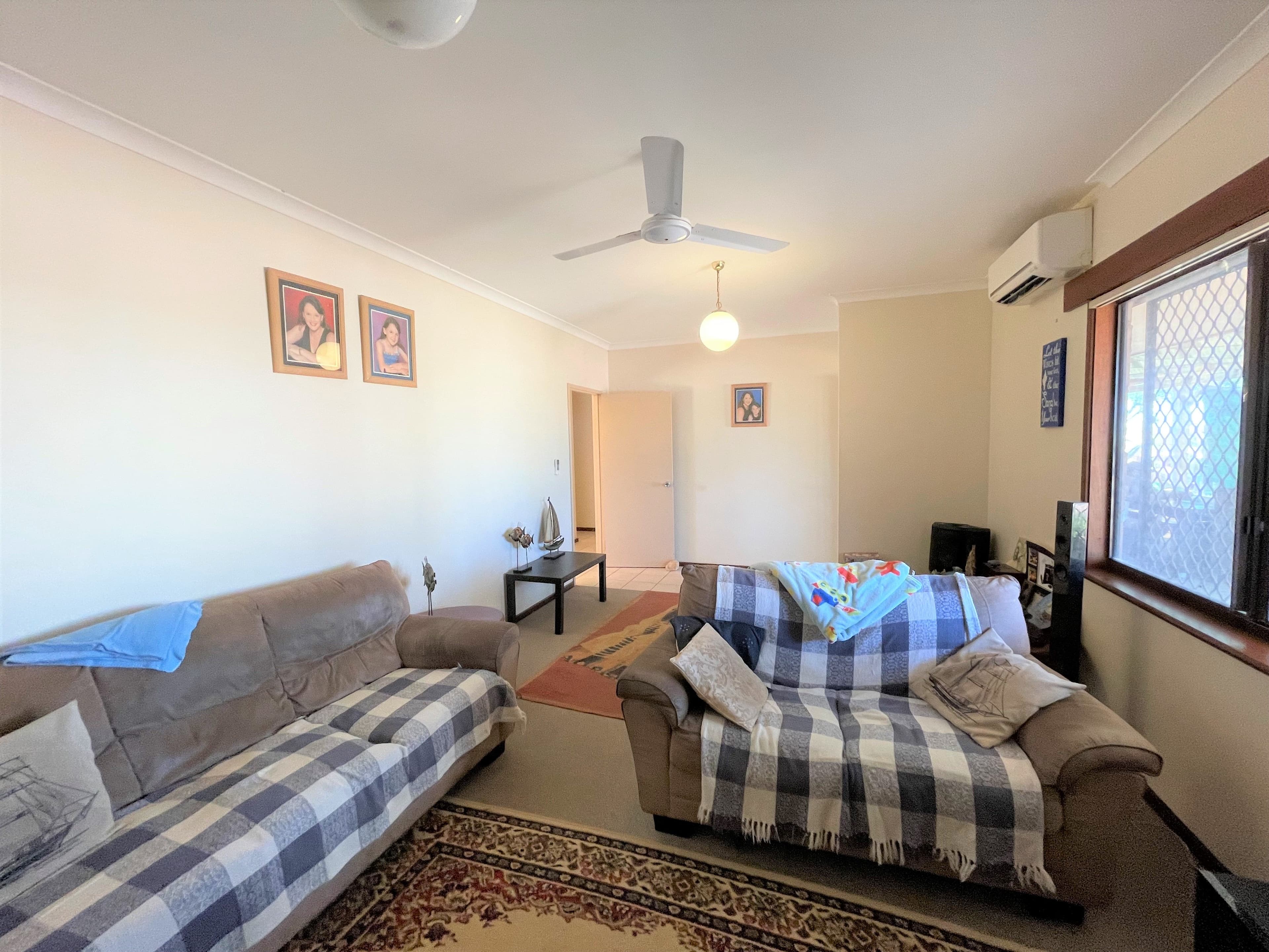 8 Campbell Way, Exmouth WA 6707, Exmouth - Thumbnail 3