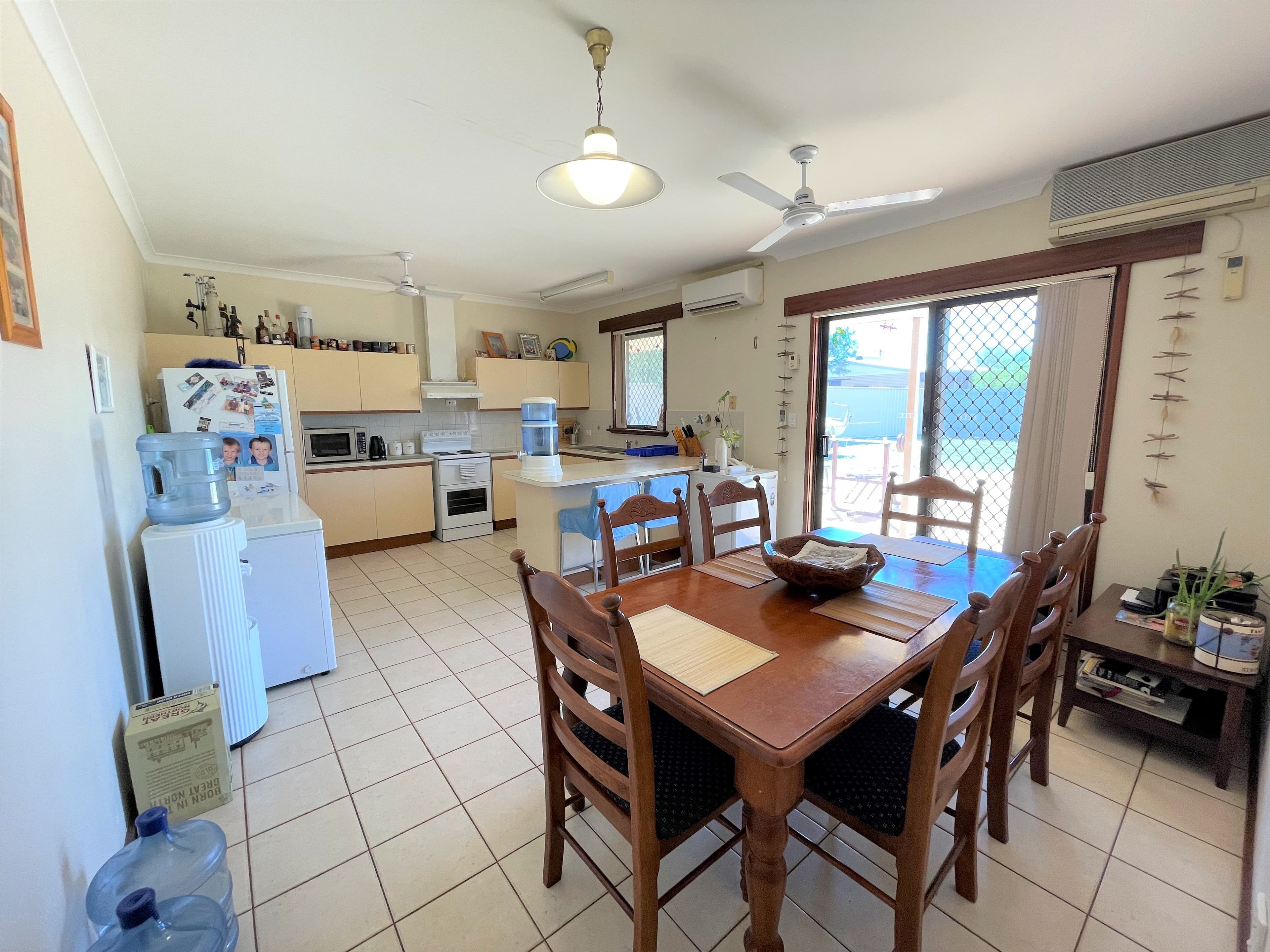 8 Campbell Way, Exmouth WA 6707, Exmouth - Thumbnail 4