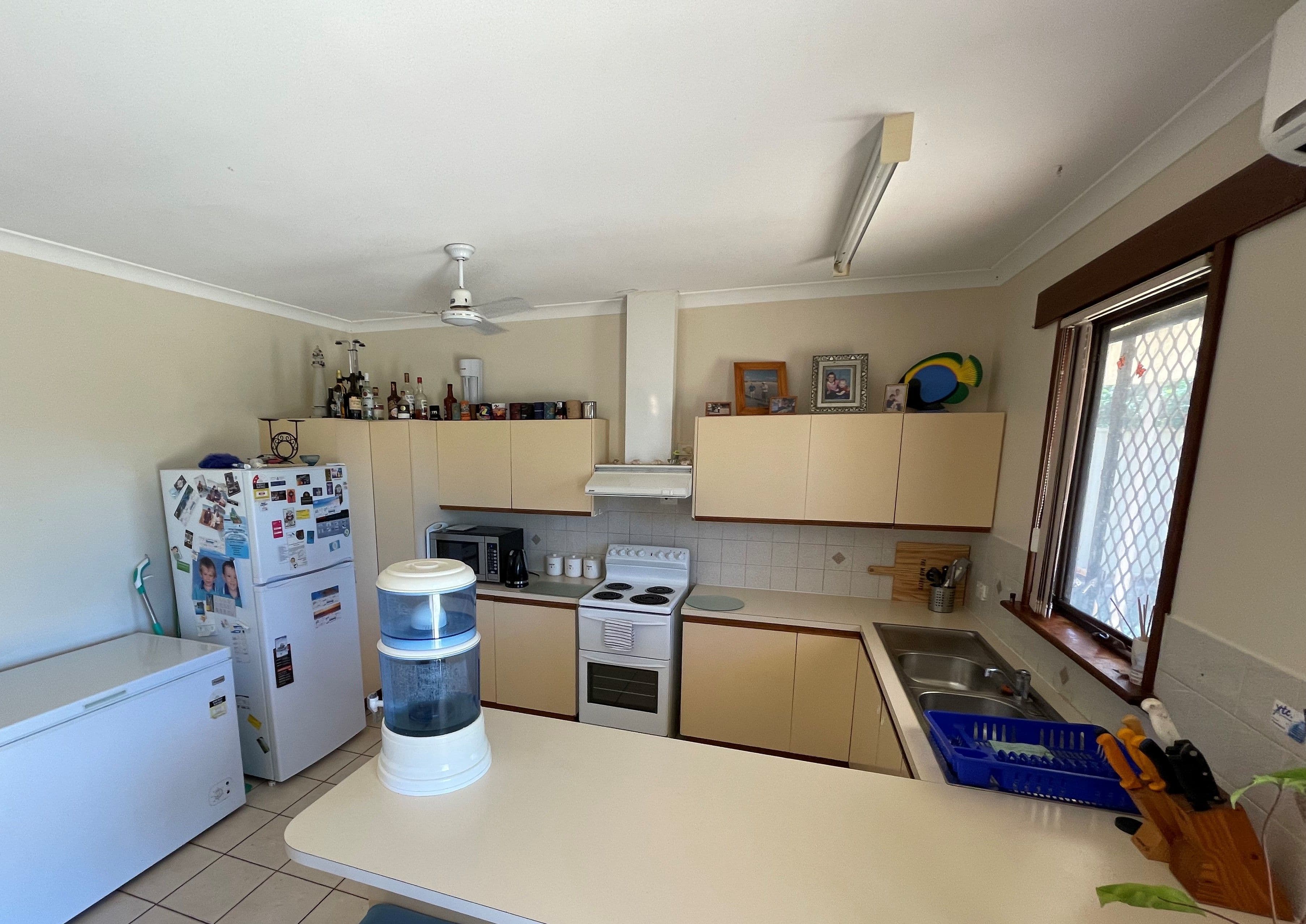 8 Campbell Way, Exmouth WA 6707, Exmouth - Thumbnail 5